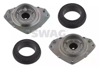 Ремкомплект, опора стойки амортизатора SWAG купить